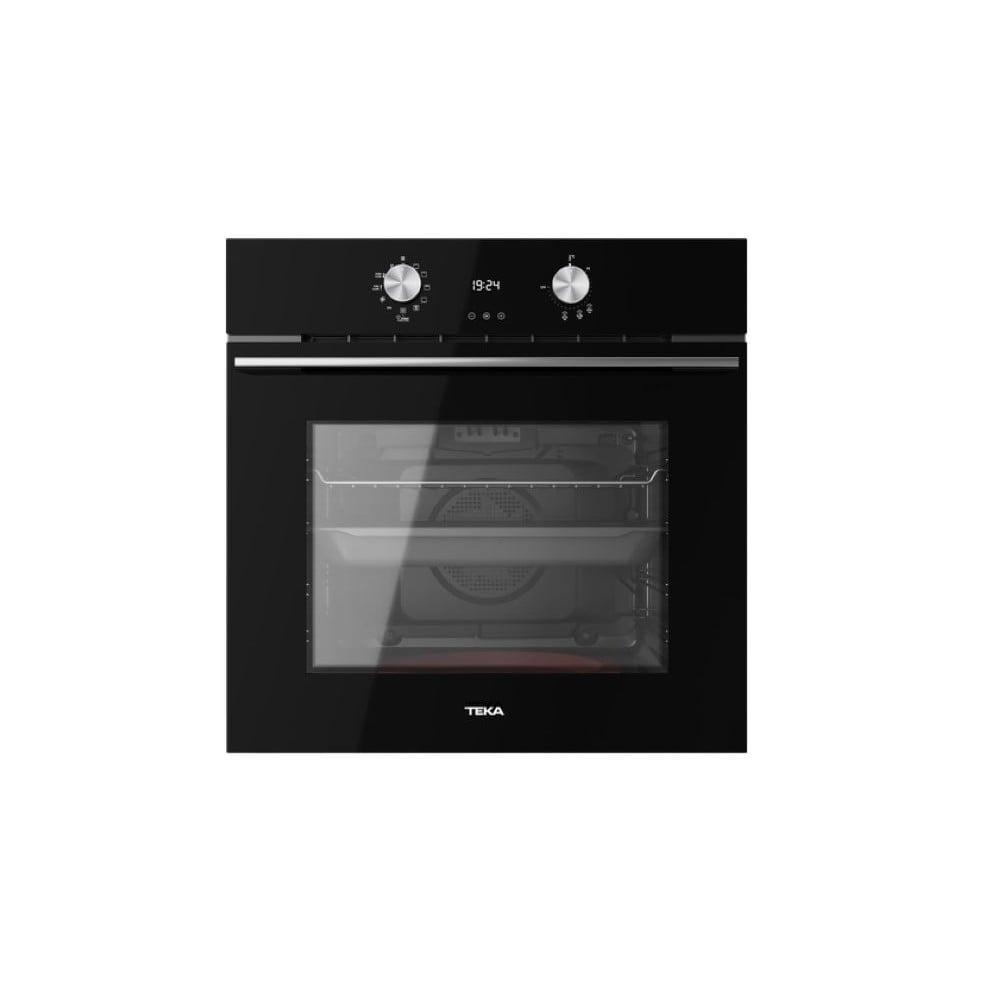 Horno TEKA HLB 8418 P S Easy Steam