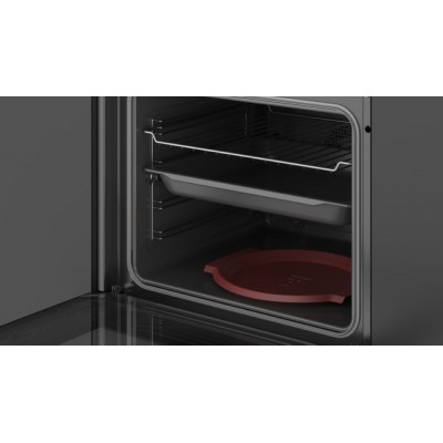 Horno TEKA HLB 8418 P S Easy Steam