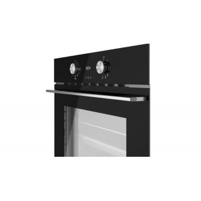 Horno TEKA HLB 8418 P S Easy Steam