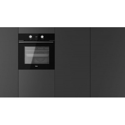Horno TEKA HLB 8418 P S Easy Steam