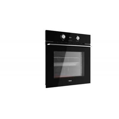 Horno TEKA HLB 8418 P S Easy Steam