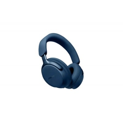 Auriculares BOSE Quietcomfort Ultra...