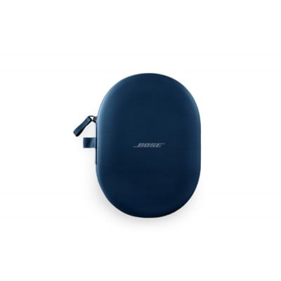 Auriculares BOSE Quietcomfort Ultra...