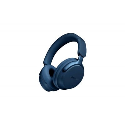 Auriculares BOSE Quietcomfort Ultra...