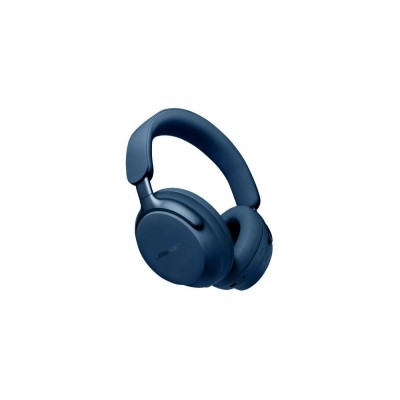 Auriculares BOSE Quietcomfort Ultra...