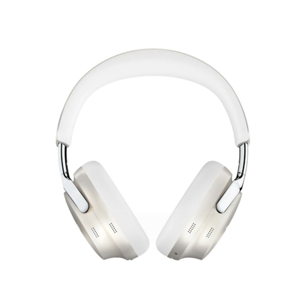 Auriculares BOSE QUIETCOMFORT Ultra...