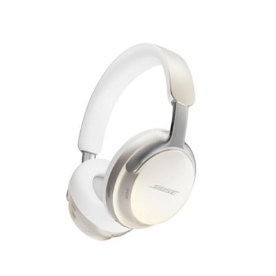 Auriculares BOSE QUIETCOMFORT Ultra...