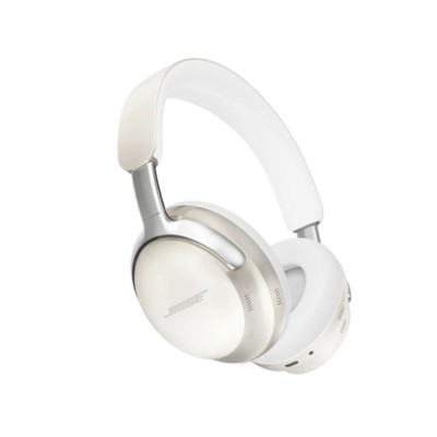 Auriculares BOSE QUIETCOMFORT Ultra...