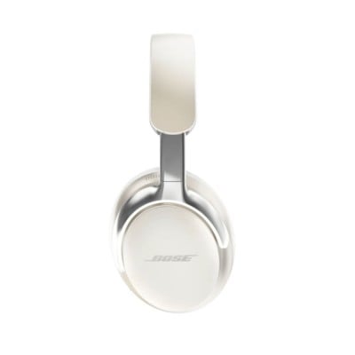 Auriculares BOSE QUIETCOMFORT Ultra...