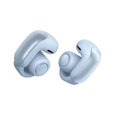 Auriculares BOSE Ultra Open Earbuds...