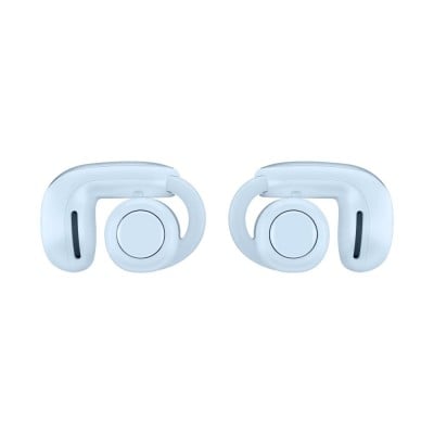 Auriculares BOSE Ultra Open Earbuds...