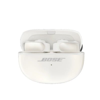 Auriculares BOSE Ultra Open...