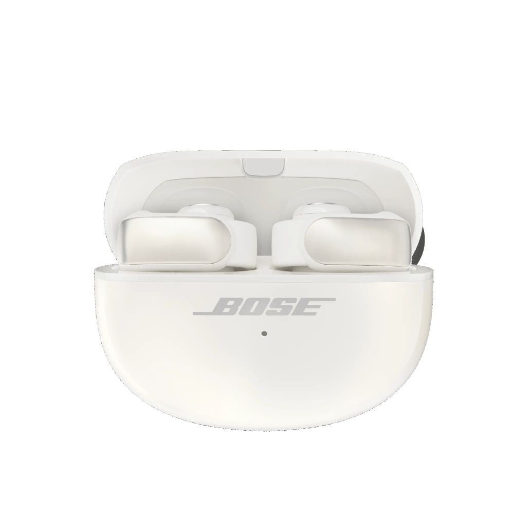 Auriculares BOSE Ultra Open Earbuds...