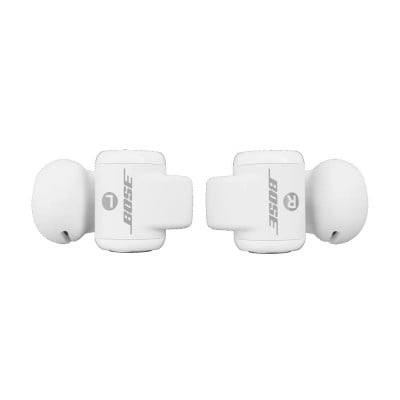 Auriculares BOSE Ultra Open Earbuds...