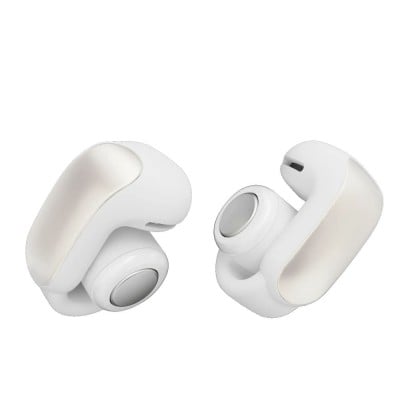 Auriculares BOSE Ultra Open Earbuds...