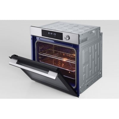 Horno LG WSED7612S