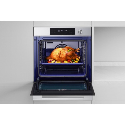 Horno LG WSED7612S