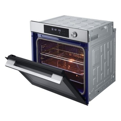 Horno LG WSED7612S