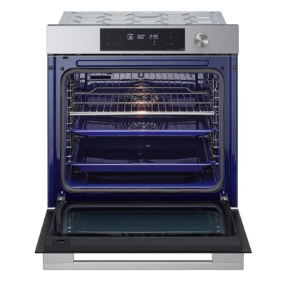 Horno LG WSED7612S