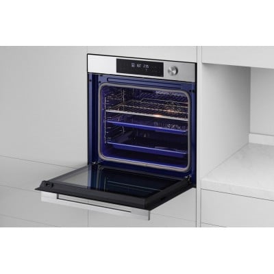 Horno LG WSED7612S