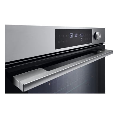 Horno LG WSED7612S