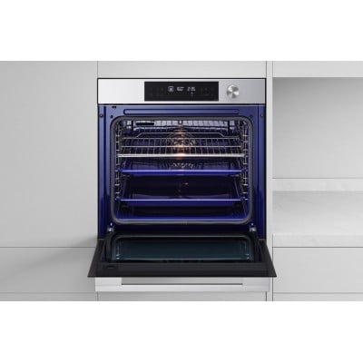 Horno LG WSED7612S