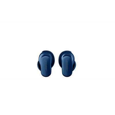 Auriculares BOSE Quietcomfort ULTRA...