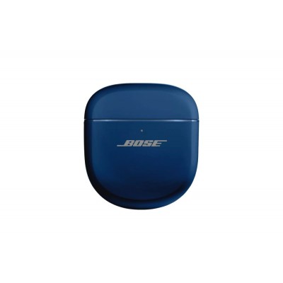 Auriculares BOSE Quietcomfort ULTRA...