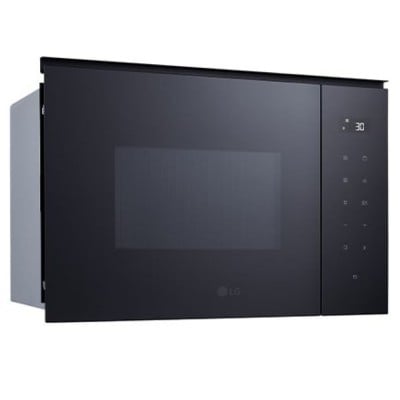 Microondas LG MGBZ2593F