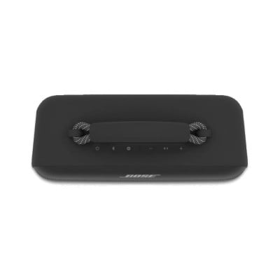 Altavoz BOSE Soundlink Max