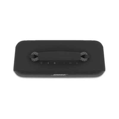 Altavoz BOSE Soundlink Max
