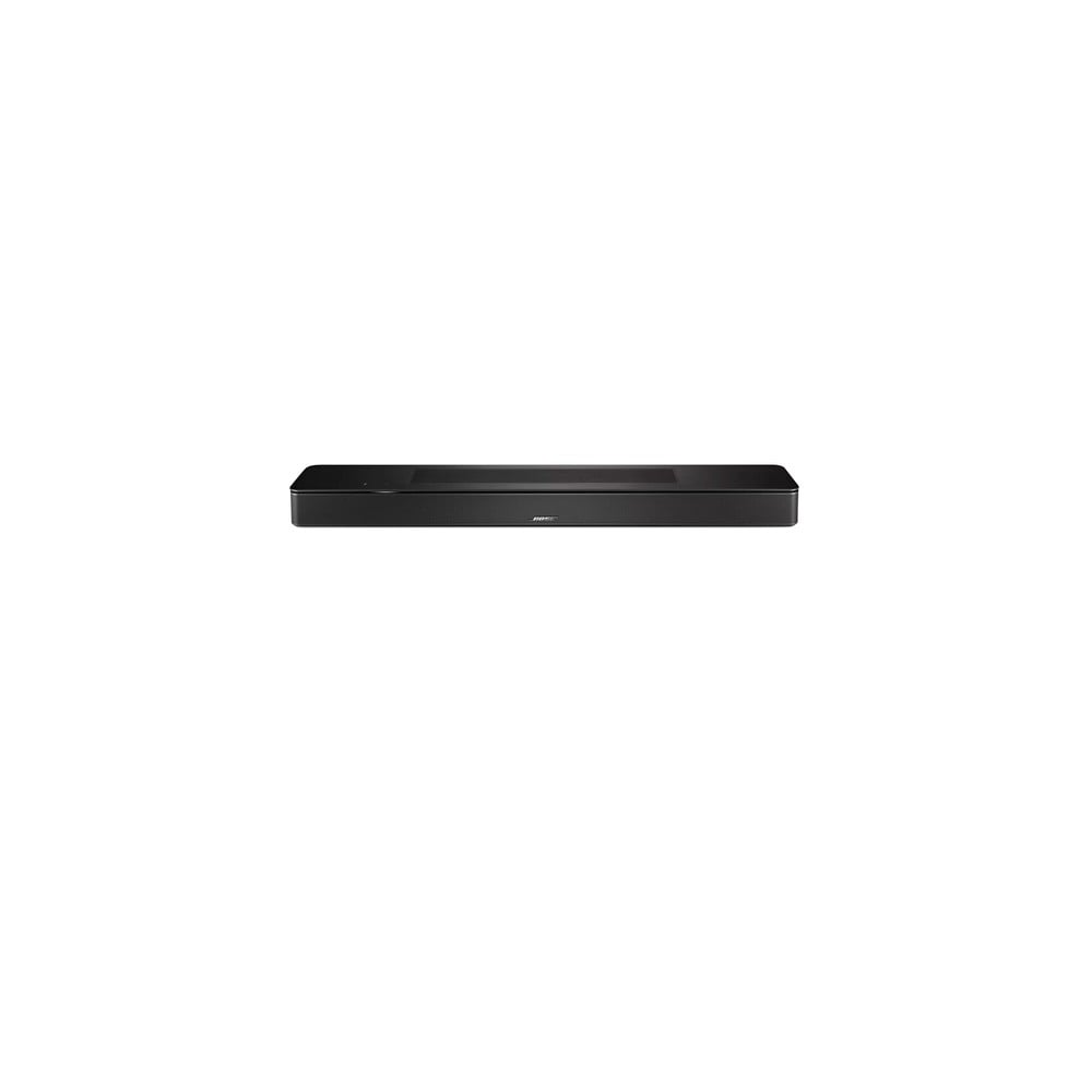 Barra de Sonido BOSE Smart Soundbar