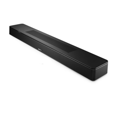 Barra de Sonido BOSE Smart Soundbar