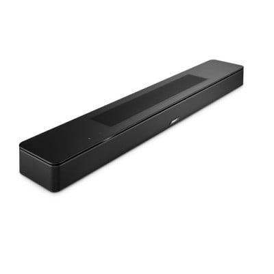 Barra de Sonido BOSE Smart Soundbar