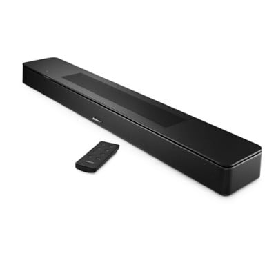 Barra de Sonido BOSE Smart Soundbar