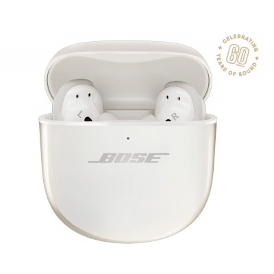 Auriculares BOSE...