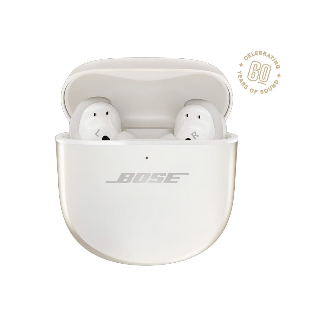 Auriculares BOSE Quietcomfort Ultra...