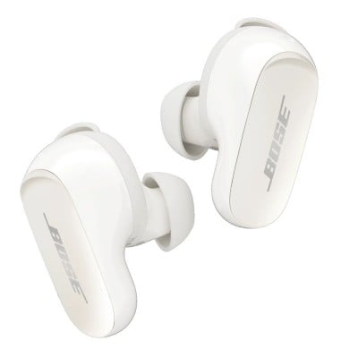 Auriculares BOSE Quietcomfort Ultra...