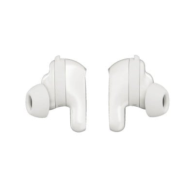 Auriculares BOSE Quietcomfort Ultra...