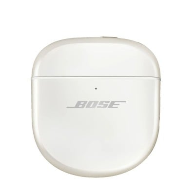 Auriculares BOSE Quietcomfort Ultra...