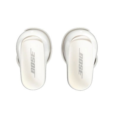 Auriculares BOSE Quietcomfort Ultra...