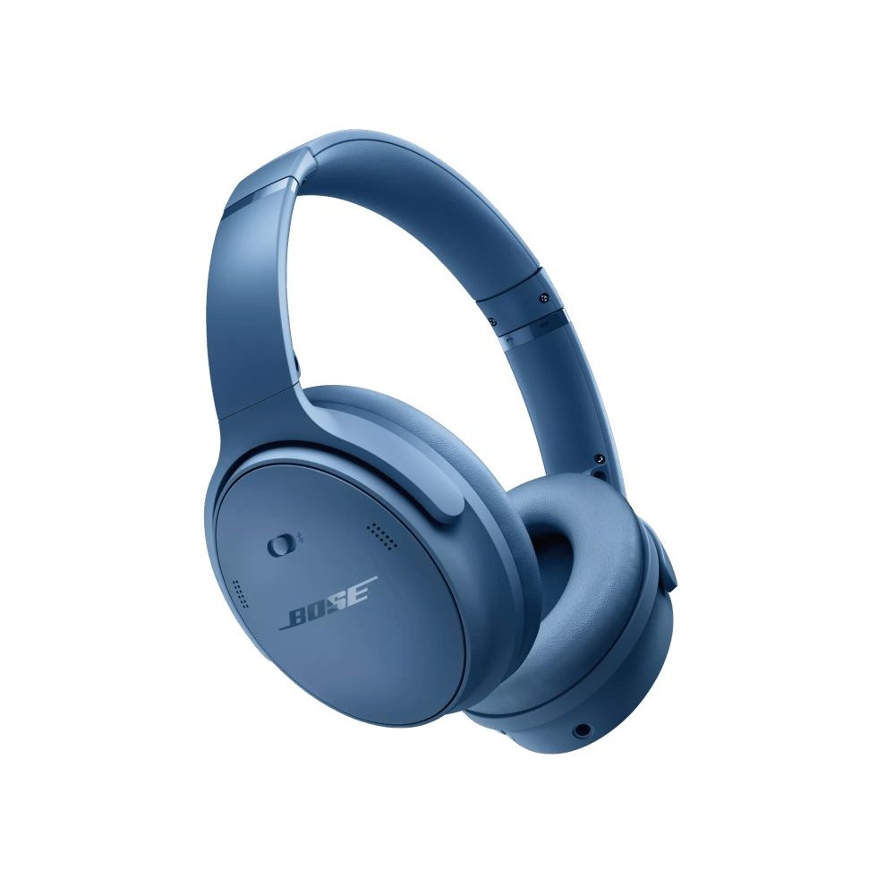 Auriculares BOSE Quietcomfort Blue Dusk