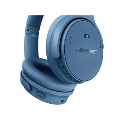 Auriculares BOSE Quietcomfort Blue Dusk