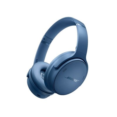 Auriculares BOSE Quietcomfort Blue Dusk