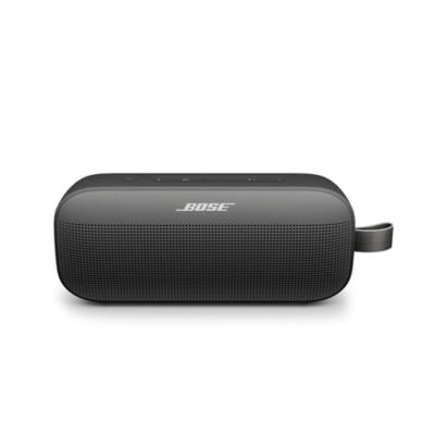 Altavoz BOSE Soundlink Flex...