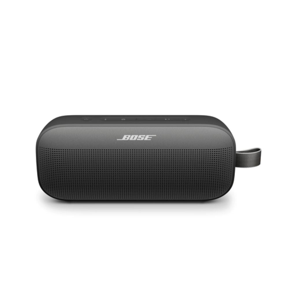 Altavoz BOSE Soundlink Flex 2.ª Gen...