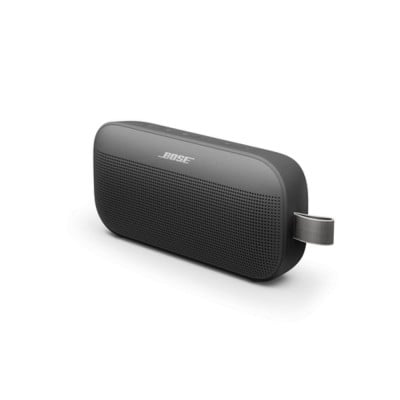 Altavoz BOSE Soundlink Flex 2.ª Gen...