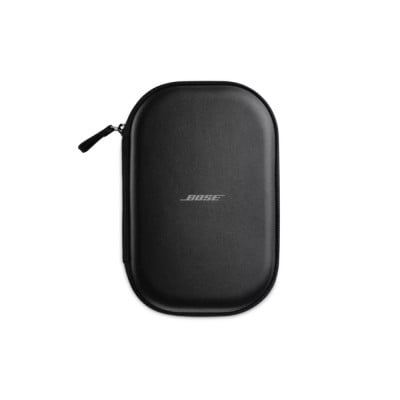 Auriculares BOSE Quietcomfort Black