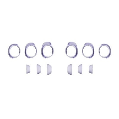 Auriculares BOSE Quietcomfort Earbuds...