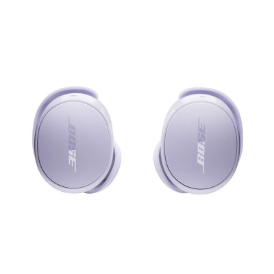 Auriculares BOSE Quietcomfort Earbuds...